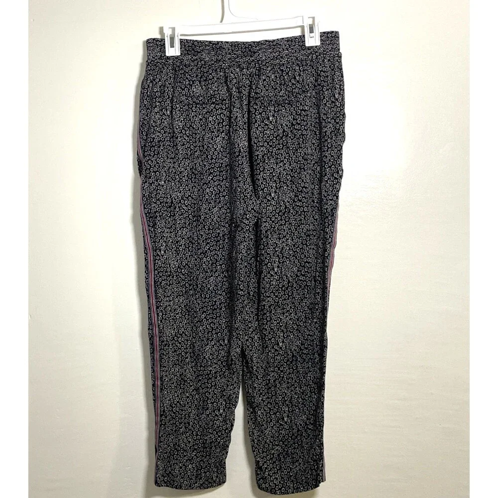 Anthropologie ett twa